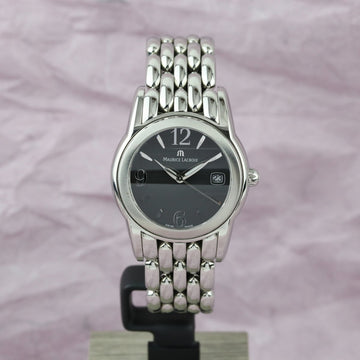 Maurice Lacroix Sphere SH1014-SS002-320 - V. Gasser 1873