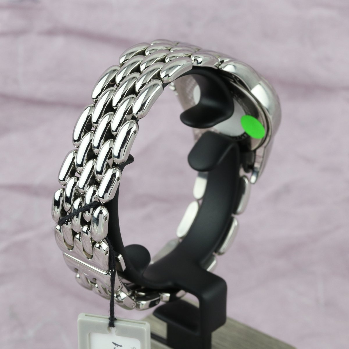 Maurice Lacroix Sphere SH1014-SS002-320 - V. Gasser 1873