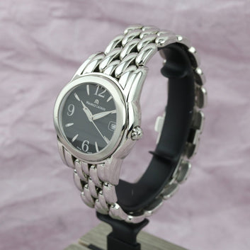 Maurice Lacroix Sfera SH1014-SS002-320 - V. Gasser 1873