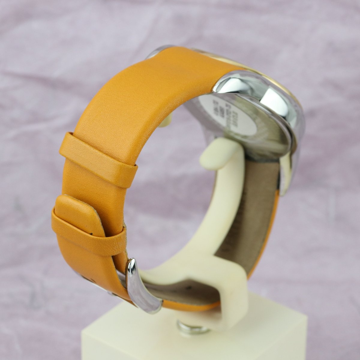 Maurice Lacroix Sphere SH1018-SS001-420 - V. Gasser 1873