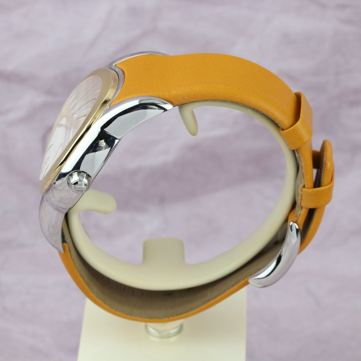 Maurice Lacroix Sphere SH1018-SS001-420 - V. Gasser 1873