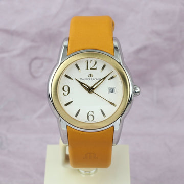 Maurice Lacroix Sphere SH1018-SS001-420 - V. Gasser 1873
