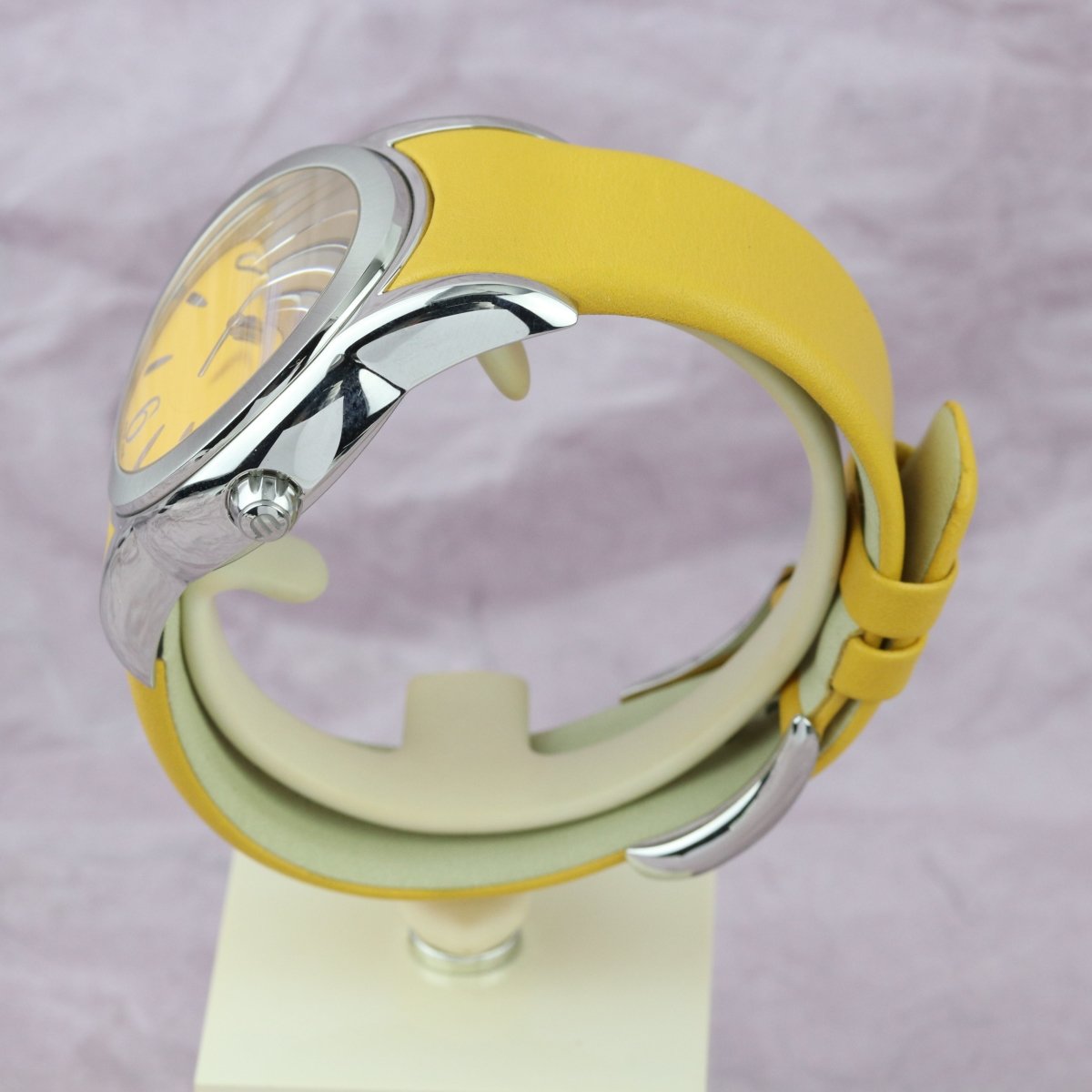 Maurice Lacroix Sphere SH1018-SS001-721 - V. Gasser 1873