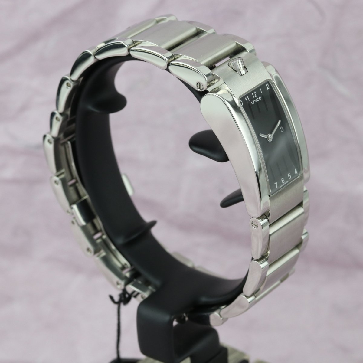 Movado Elliptica 84.H5.1431 - V. Gasser 1873