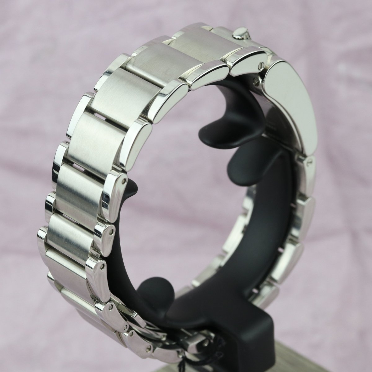 Movado Elliptica 84.H5.1431 - V. Gasser 1873