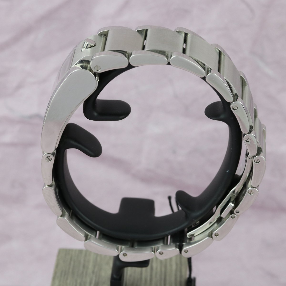 Movado Elliptica 84.H5.1431 - V. Gasser 1873