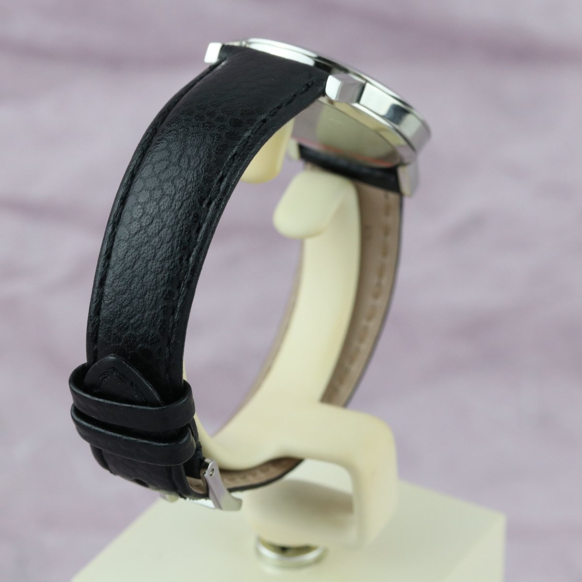 Movado Museum 07.3.14 - V. Gasser 1873