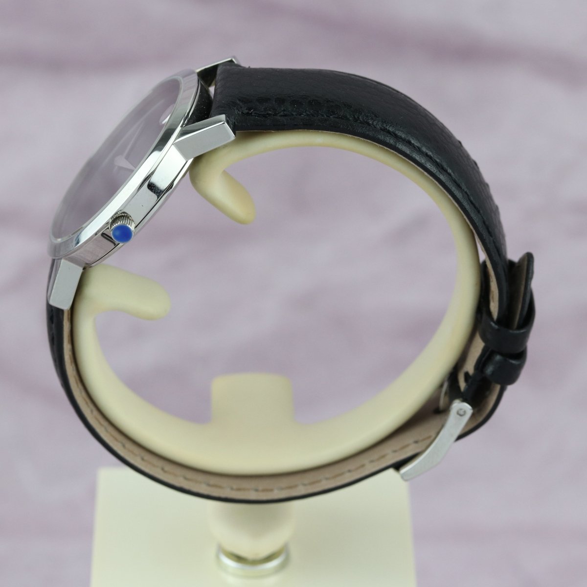 Movado Museum 07.3.14 - V. Gasser 1873