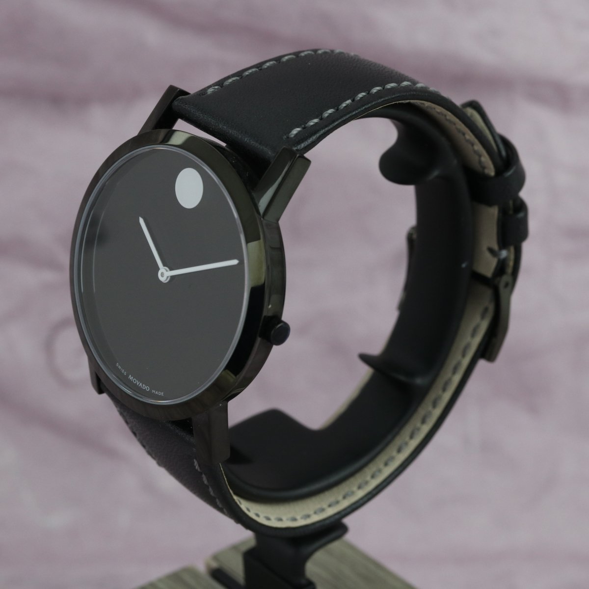 Movado 84 g1 1855 2025