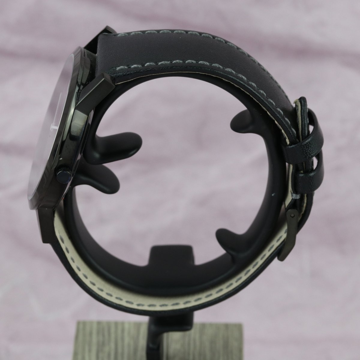 Movado Museum 84.G1.1855 - V. Gasser 1873