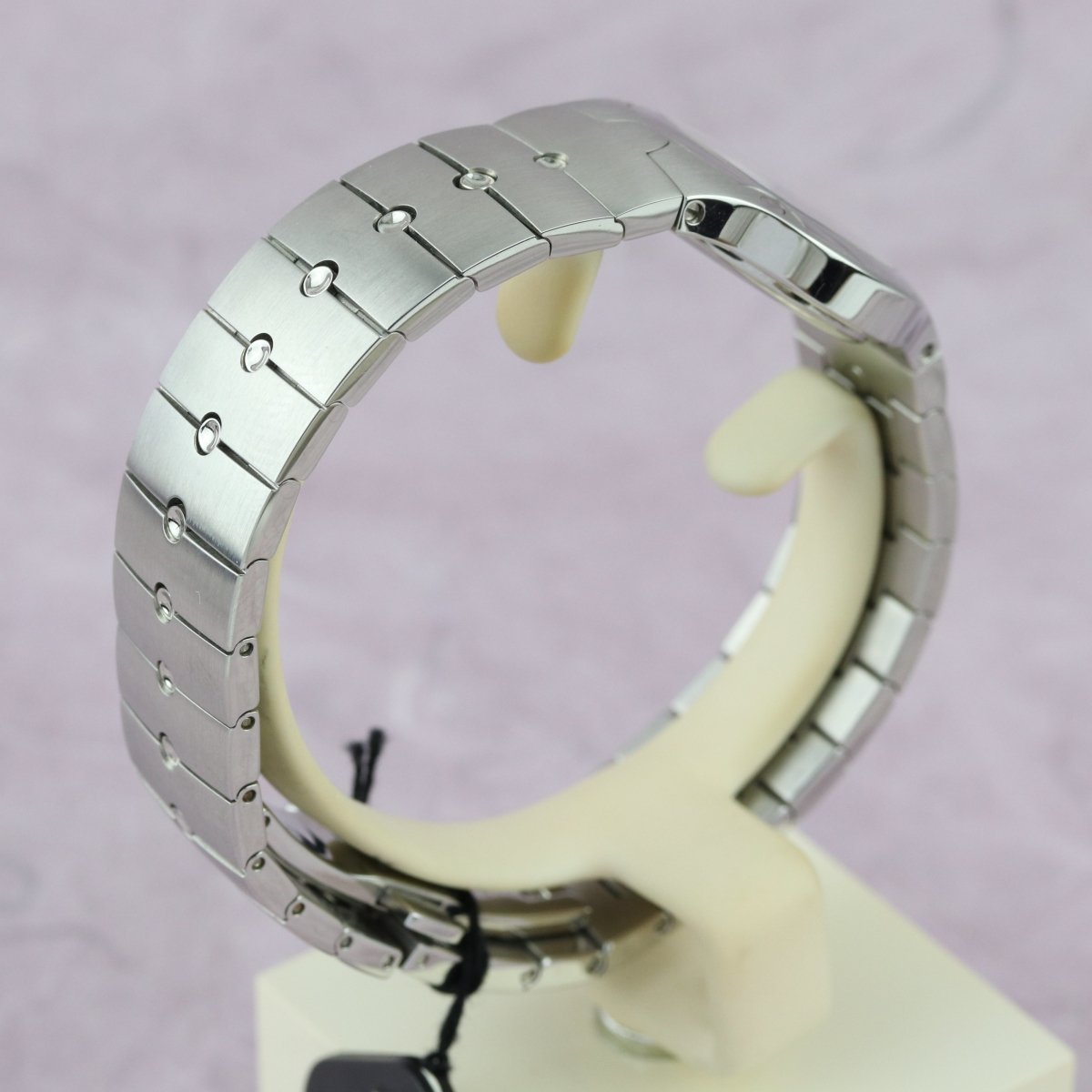 Movado Museum 84.G4.1851 - V. Gasser 1873