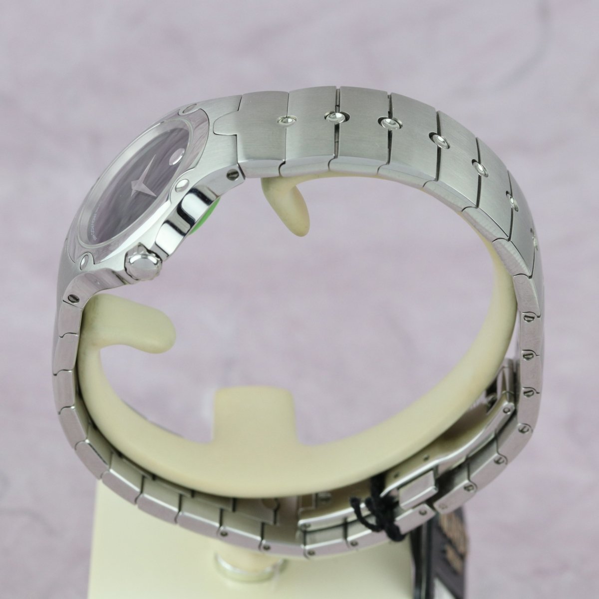 Movado Museum 84.G4.1851 - V. Gasser 1873