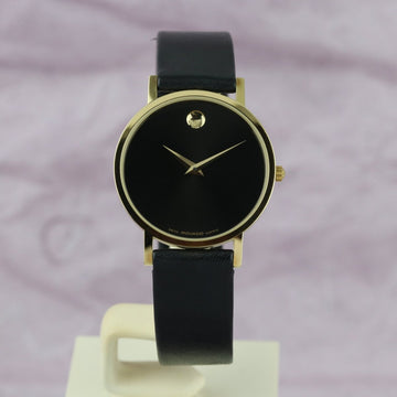 Movado Museum 87.45.882 - V. Gasser 1873