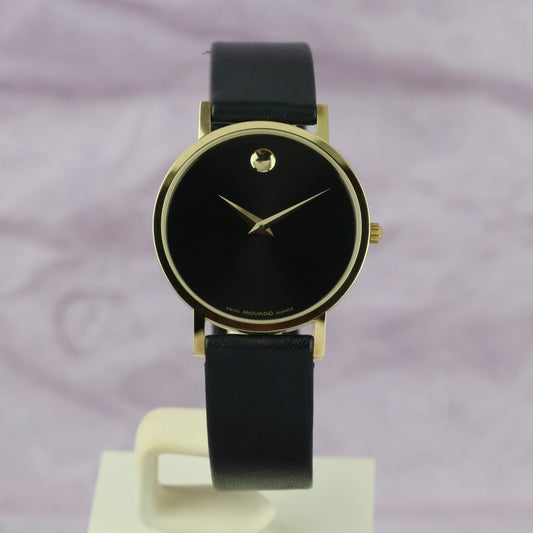 Museo Movado 87.45.882 - V. Gasser 1873