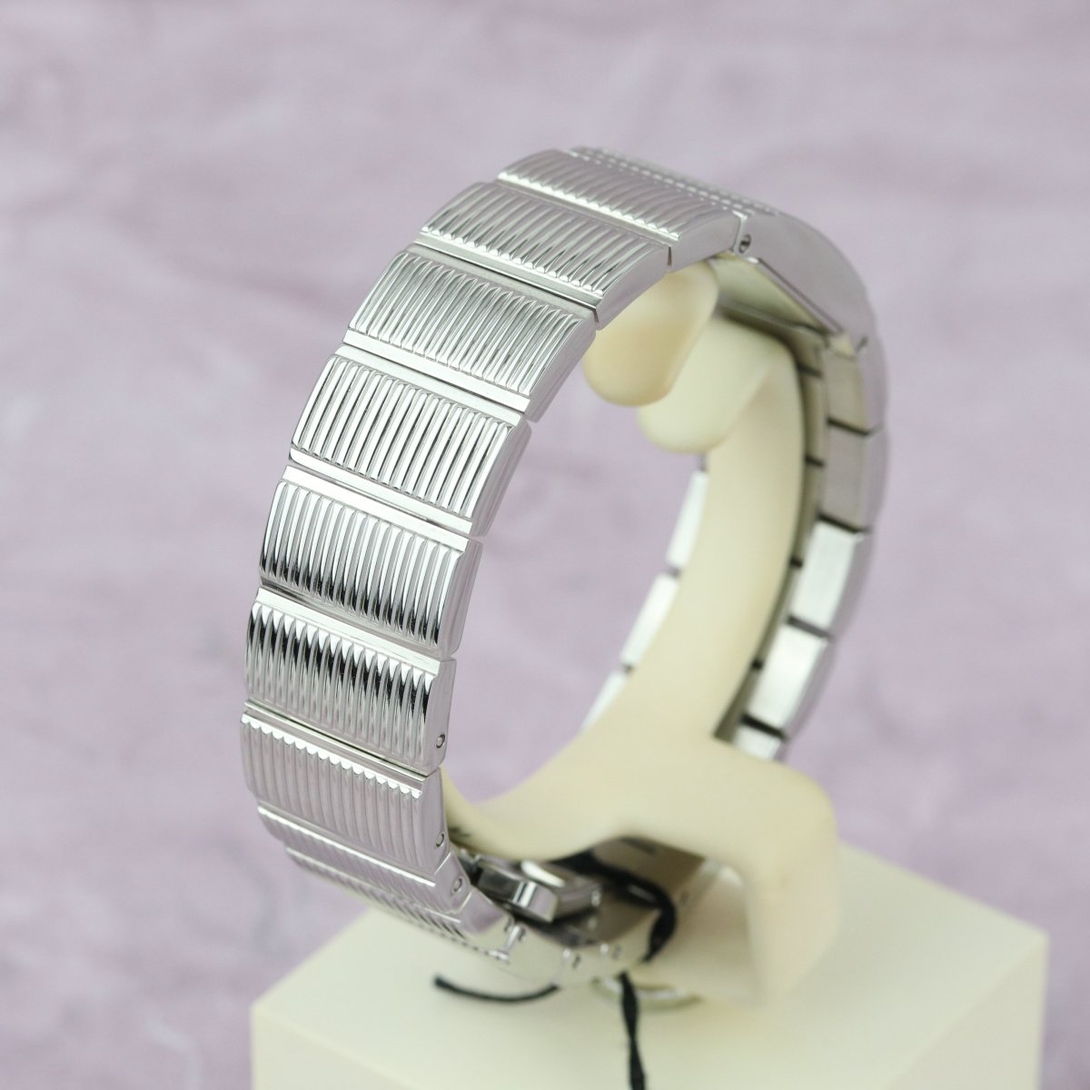 Movado Museum Concerto schwarz 84.A1.1401 - V. Gasser 1873