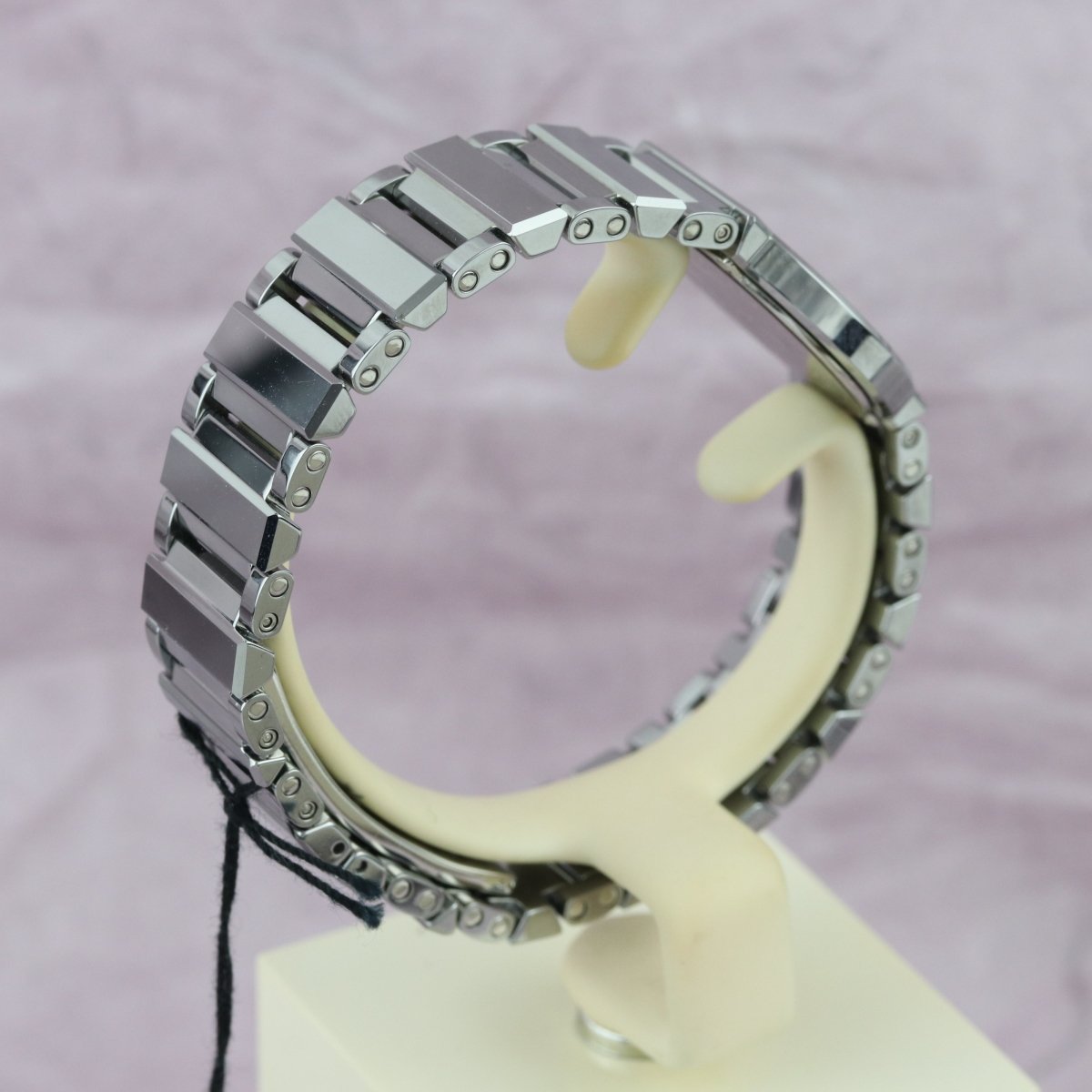 Movado Museum Quarz 89.C1.1841 - V. Gasser 1873
