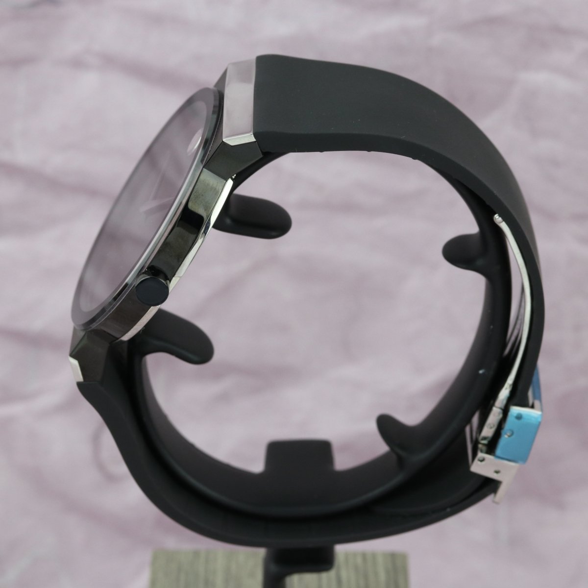 Movado Sapphire Synergy 06.06.780