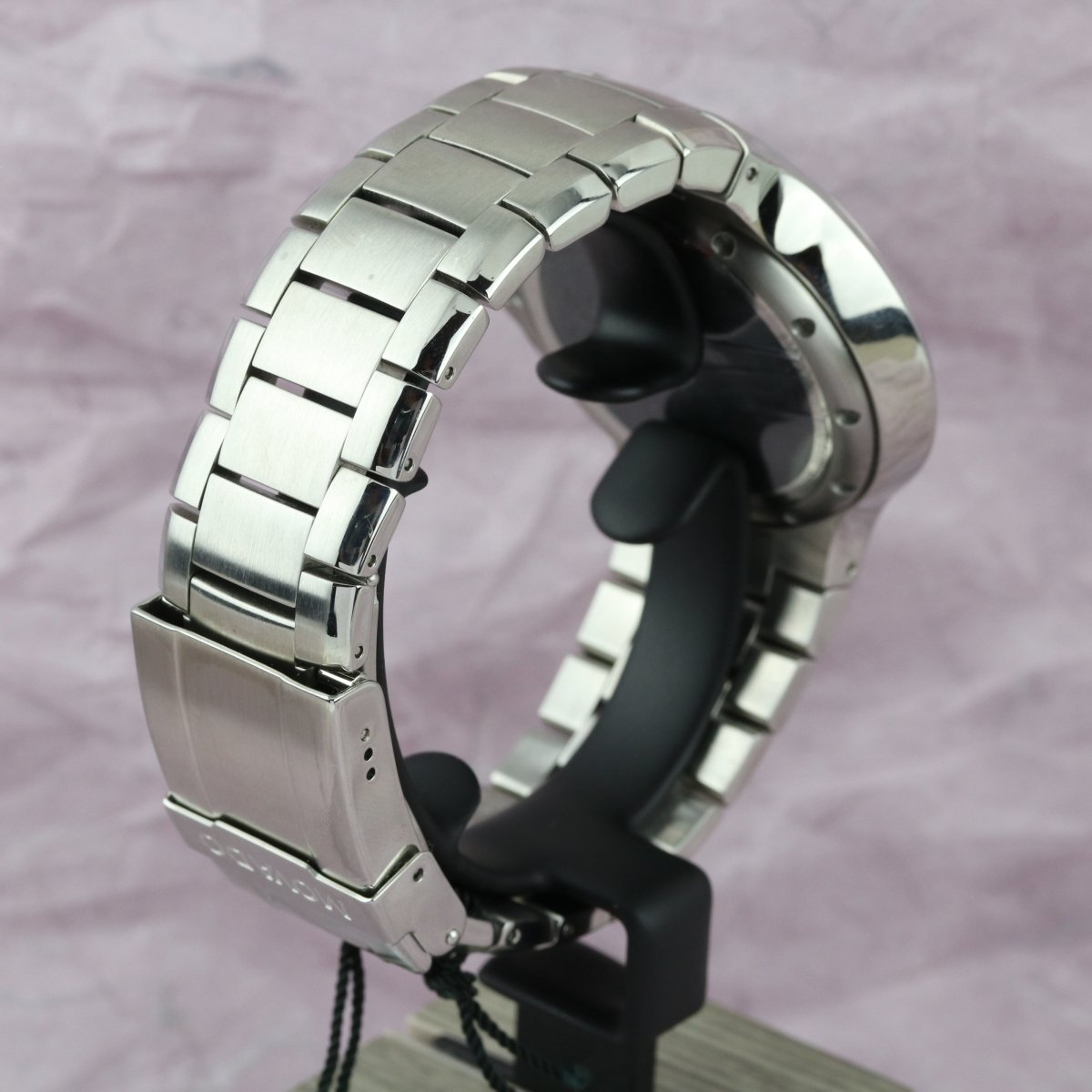 Movado 84 clearance c5 1896