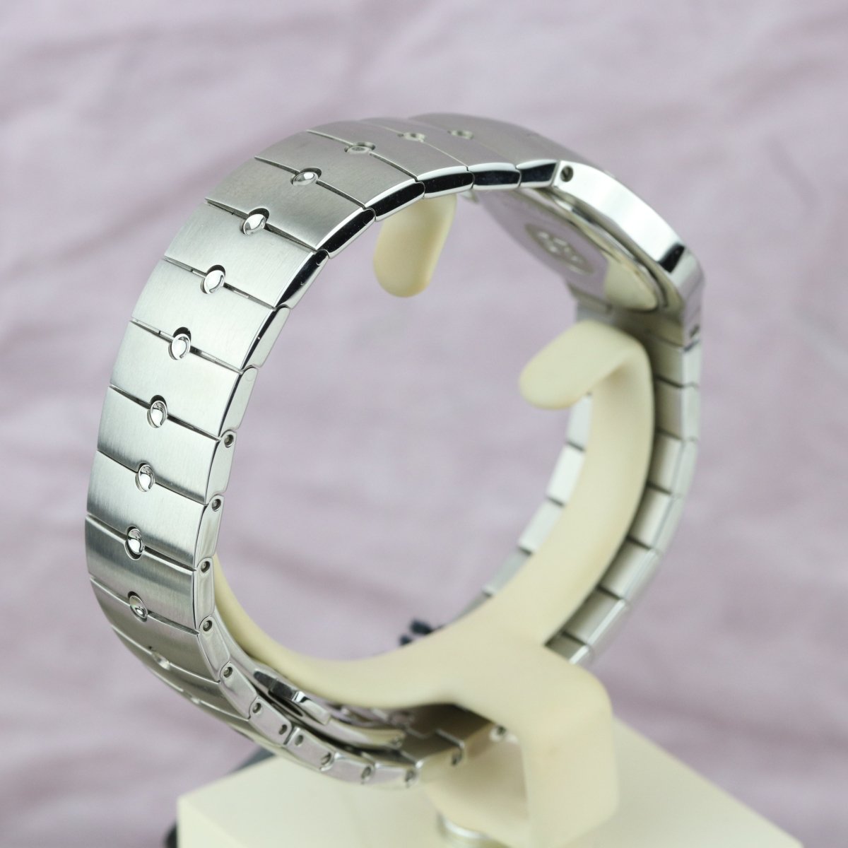 Movado Sports Edition 84.G4.1851 display picture 1