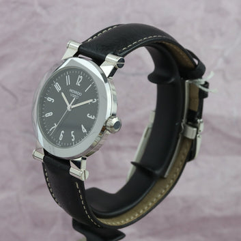 Movado Vizio Uomo 83.C2.0878 - V. Gasser 1873