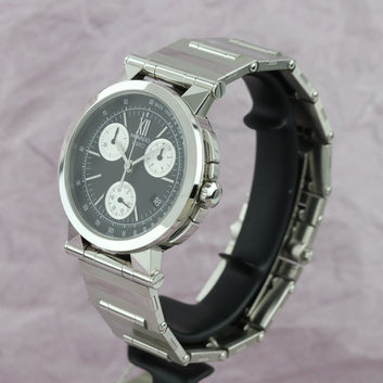 Movado Vizio Uomo Chrono 84.C5.898 - V. Gasser 1873