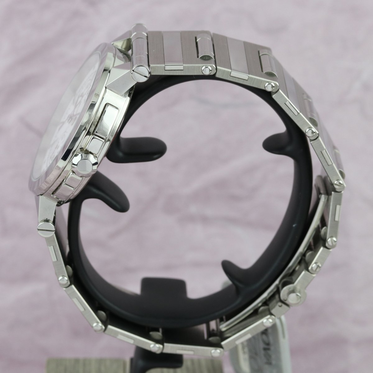 Movado Vizio Quarz 84.C5.898 - V. Gasser 1873