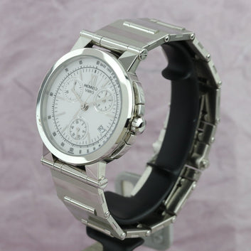 Movado Vizio Quarzo 84.C5.898 - V. Gasser 1873