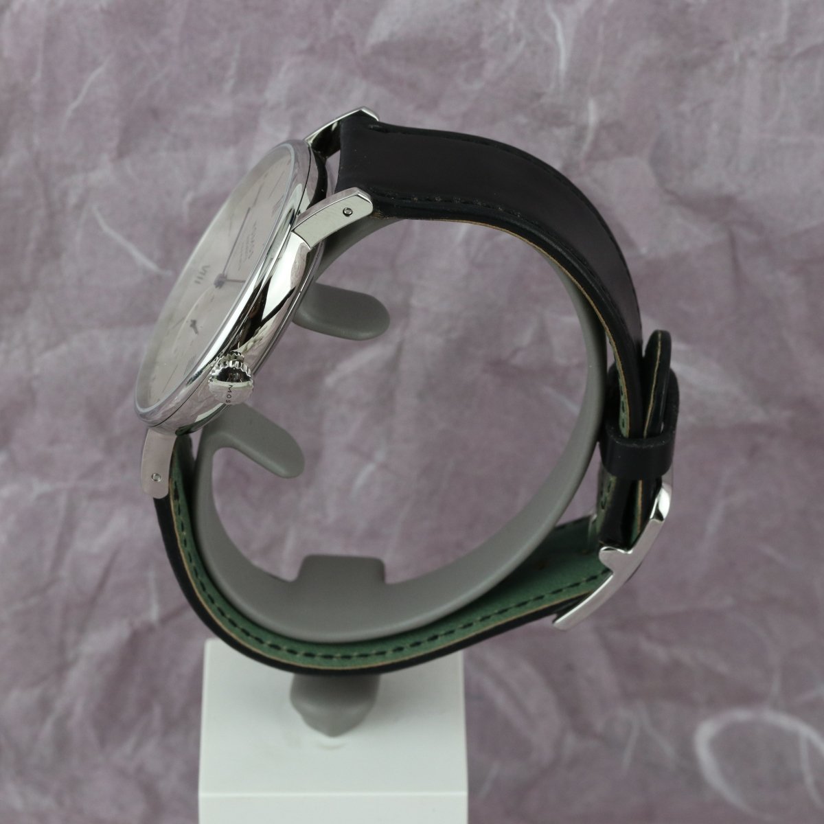 Nomos Ludwig neomatik 261