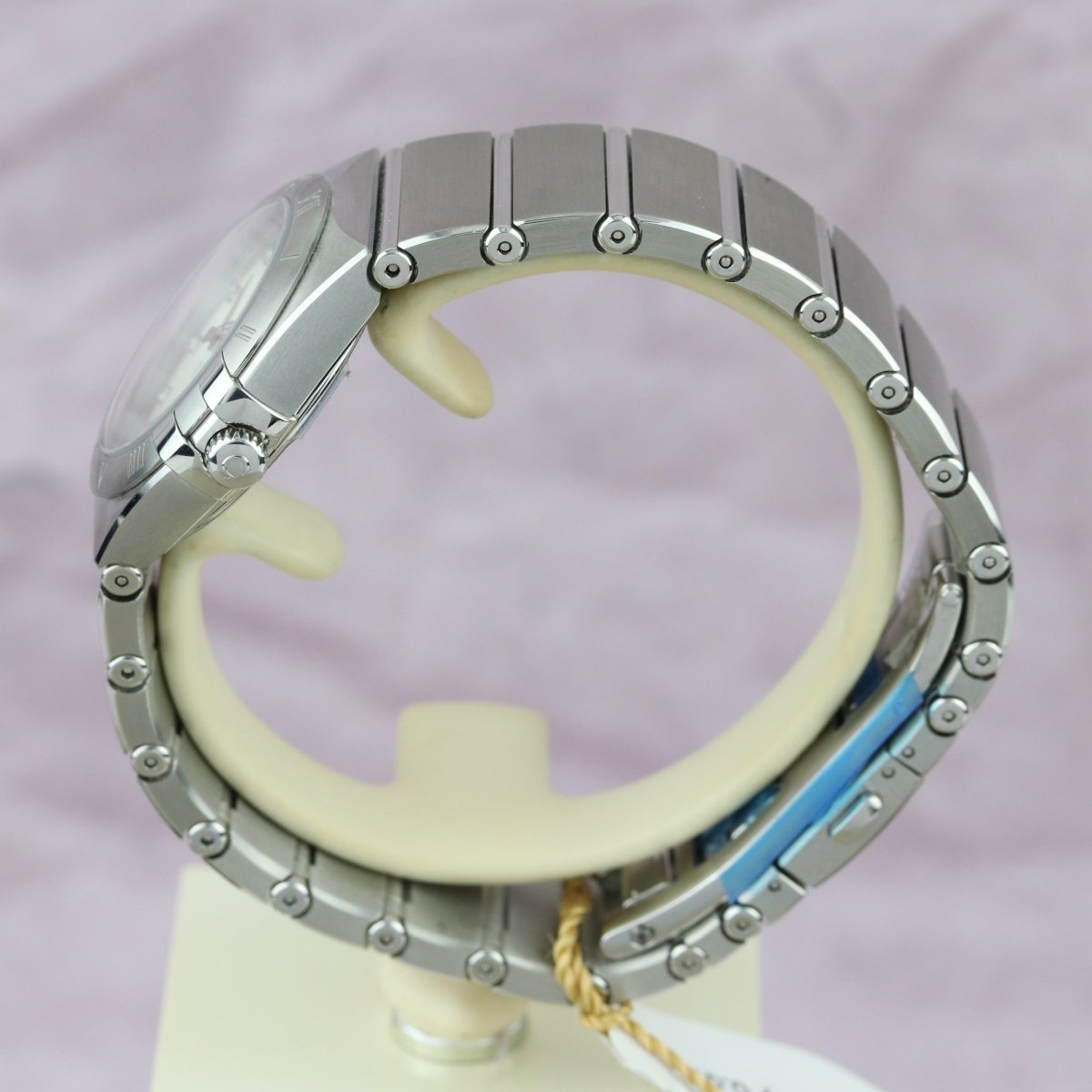 Omega Constellation 131.10.28.60.55.001 - V. Gasser 1873
