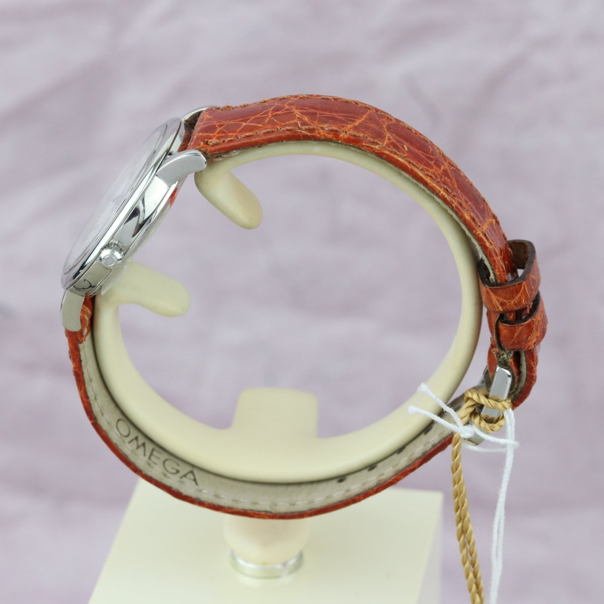 Omega De Ville 78842100 - V. Gasser 1873