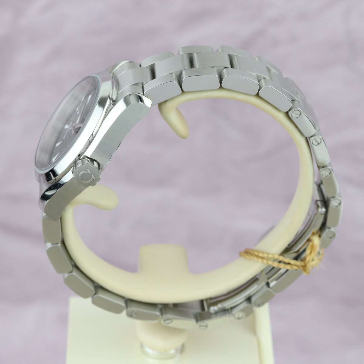 Omega Seamaster Aqua Terra 231.10.30.60.06.001 - V. Gasser 1873