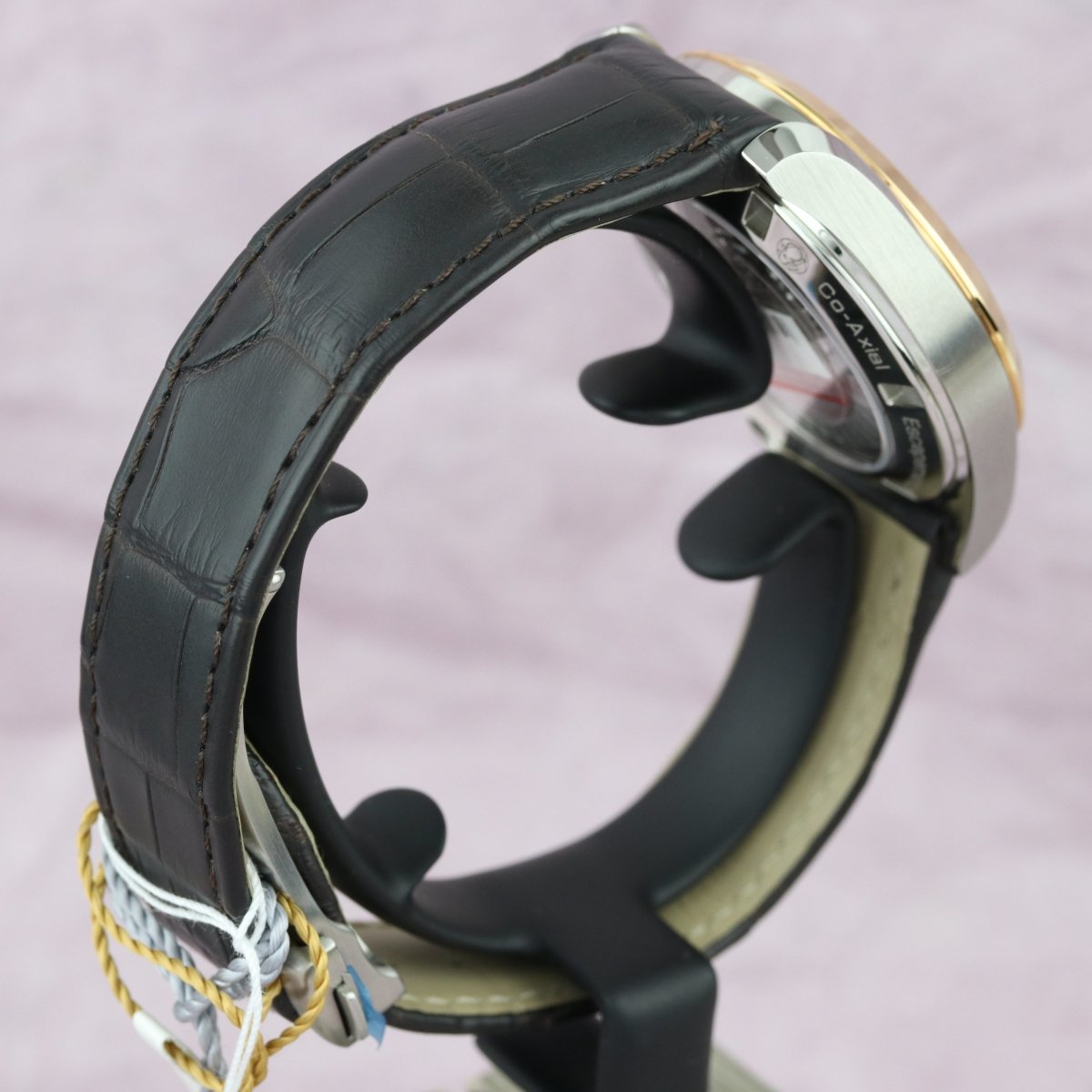 Omega Seamaster Aqua Terra 231.20.42.21.06.001 - V. Gasser 1873