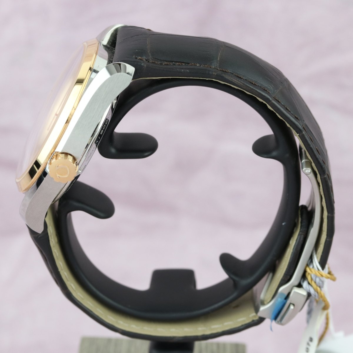 Omega Seamaster Aqua Terra 231.20.42.21.06.001 - V. Gasser 1873