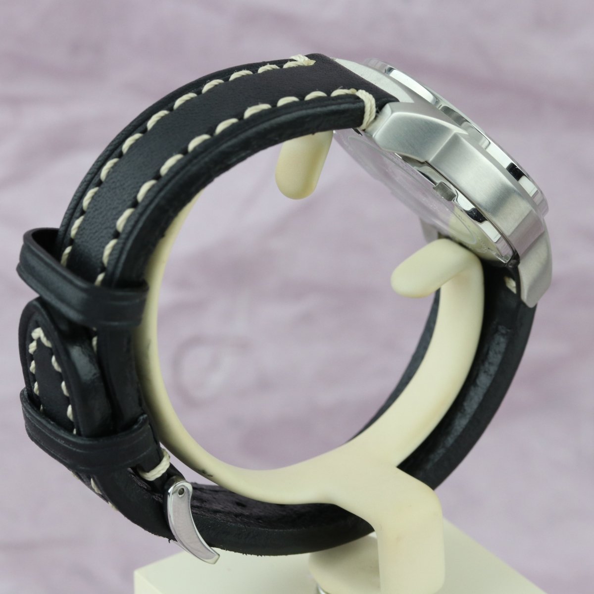Oris 7501 hotsell