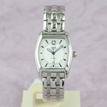 Oris Classic Automatik 561 7483 40 61 - V. Gasser 1873
