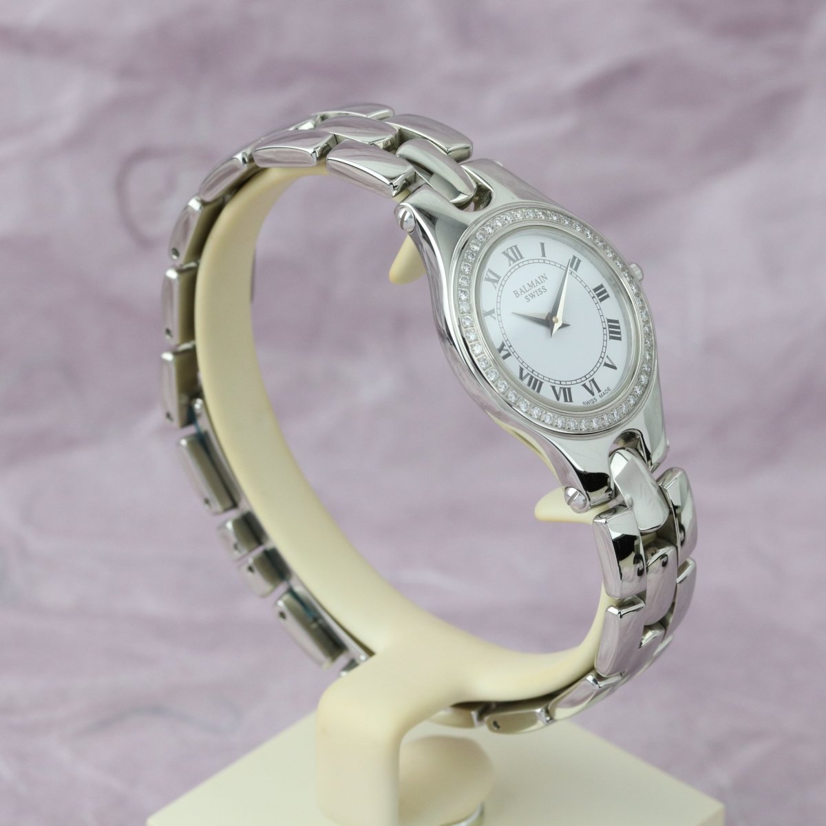 Pierre Balmain ladies watch 5111