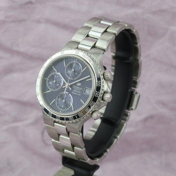Raymond Weil 2770163 - V. Gasser 1873