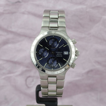 Raymond Weil 2770163 - V. Gasser 1873