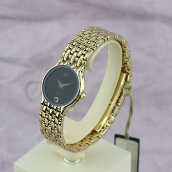 Orologio da donna Raymond Weil 2470204 - V. Gasser 1873