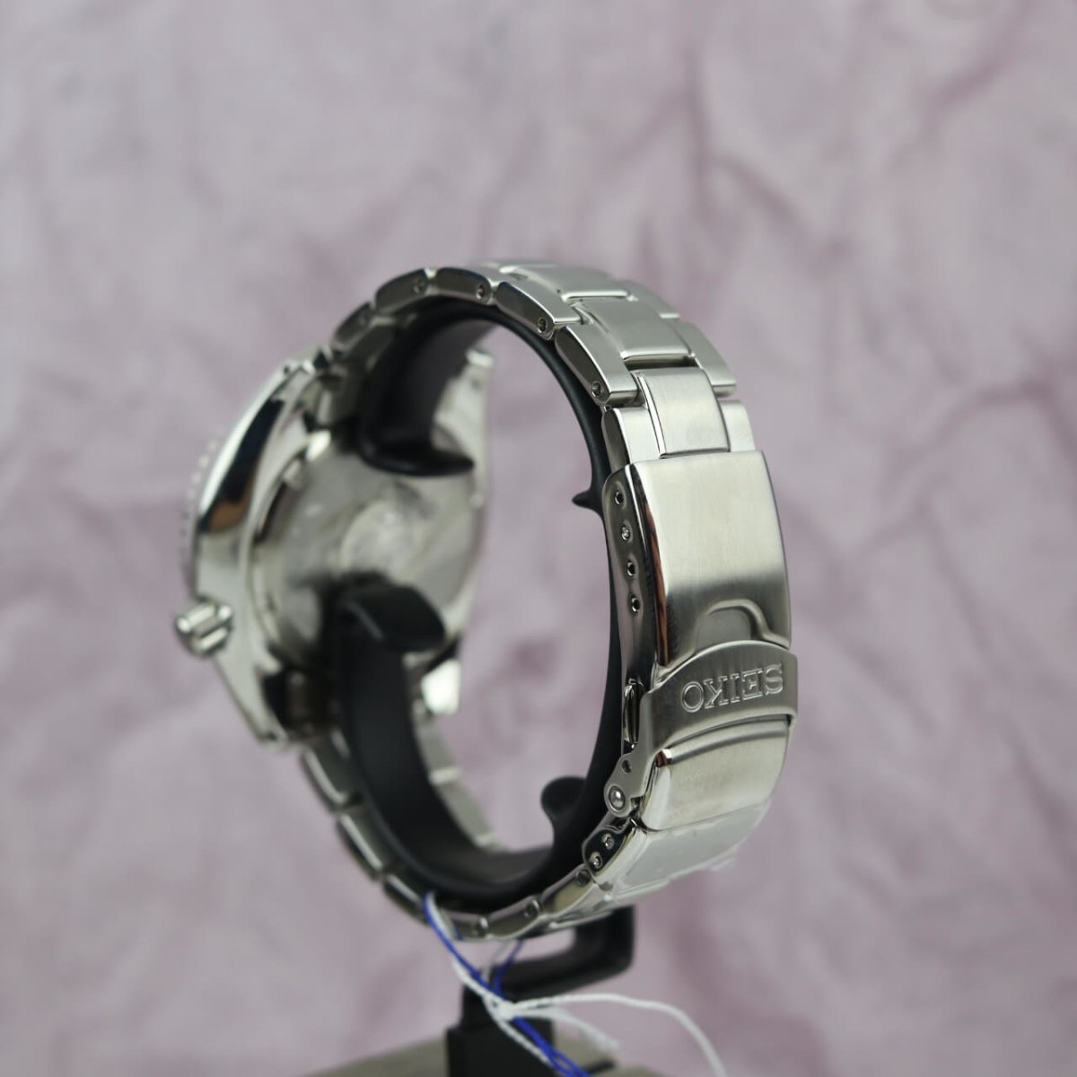 Seiko Prospex SEA Automatik Diver's PADI Special Edition Ref. SPB181J1 - V. Gasser 1873