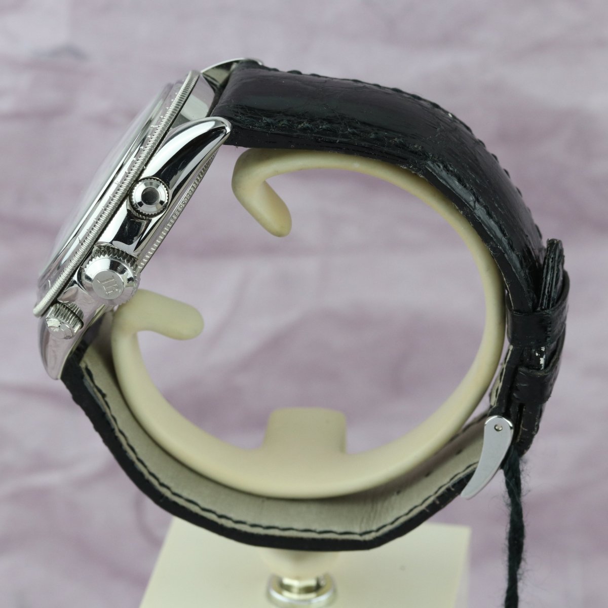 Sowind Chronograph 1 10103 14 - V. Gasser 1873