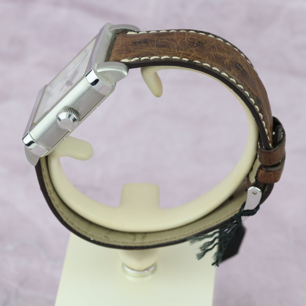 Sowind "Tank Chinoise" Style 12 26001 4 - V. Gasser 1873