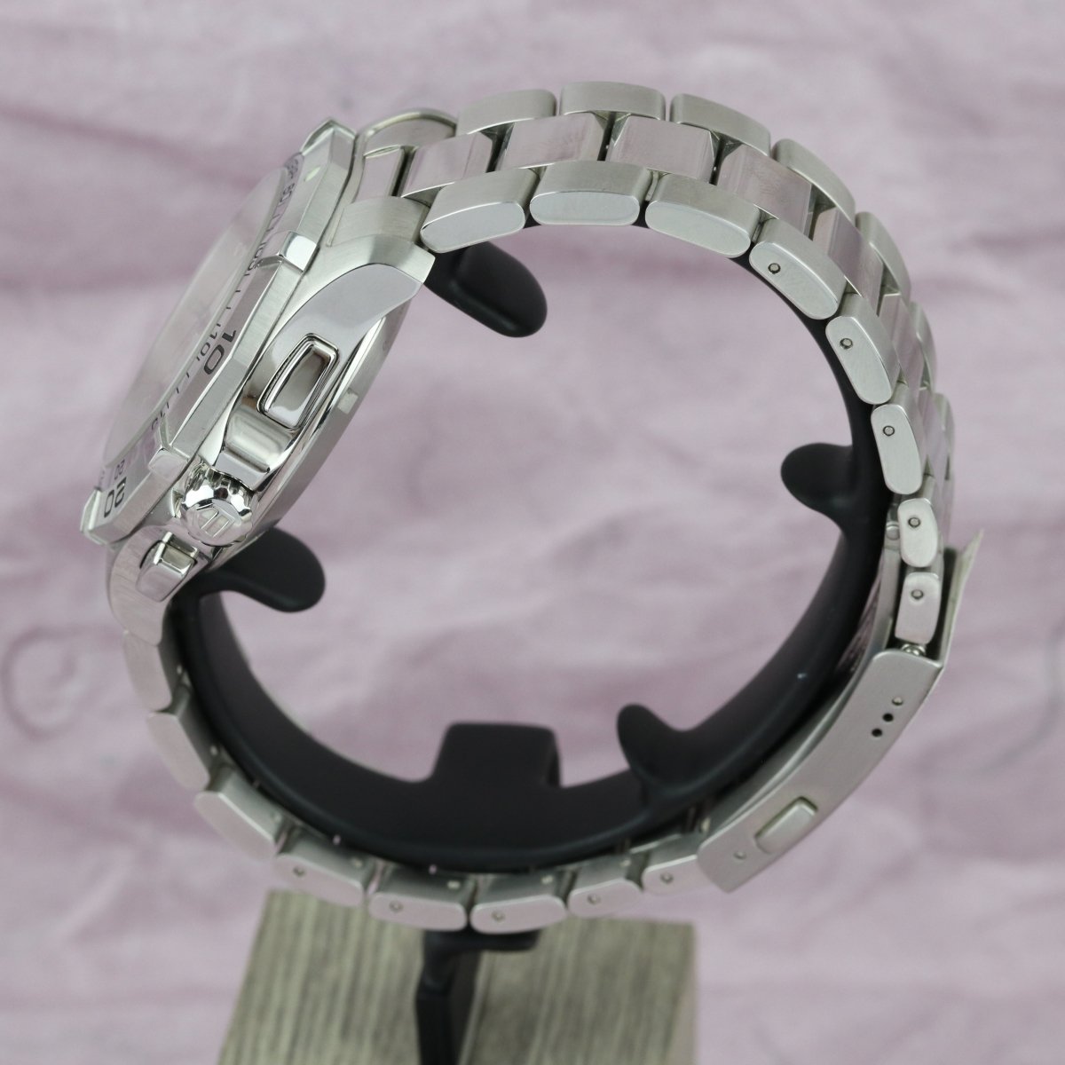 Tag heuer caf2011 on sale