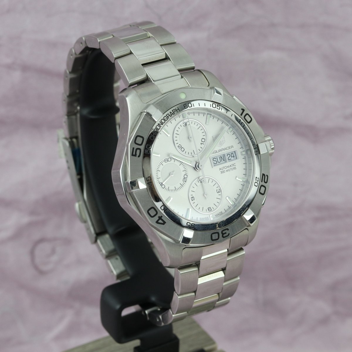 Tag heuer caf2011 new arrivals