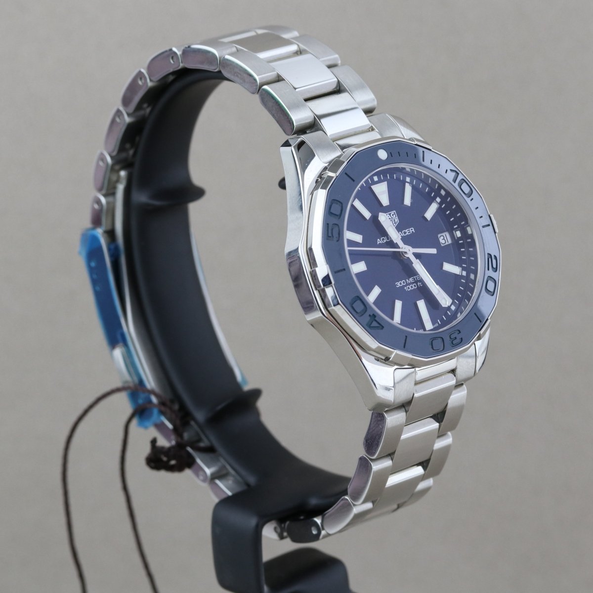 TAG Heuer Aquaracer Lady WAY131S.BA0748