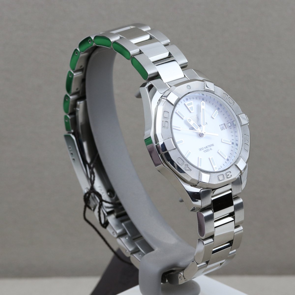 TAG Heuer Aquaracer Lady WBD131A.BA0748