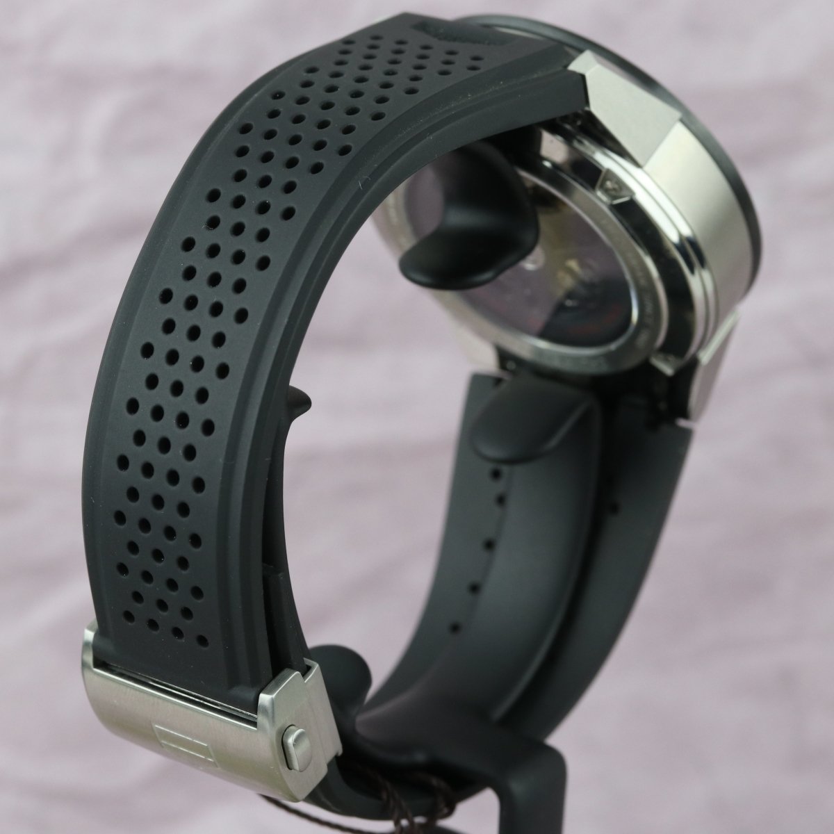 Tag heuer gear s3 top