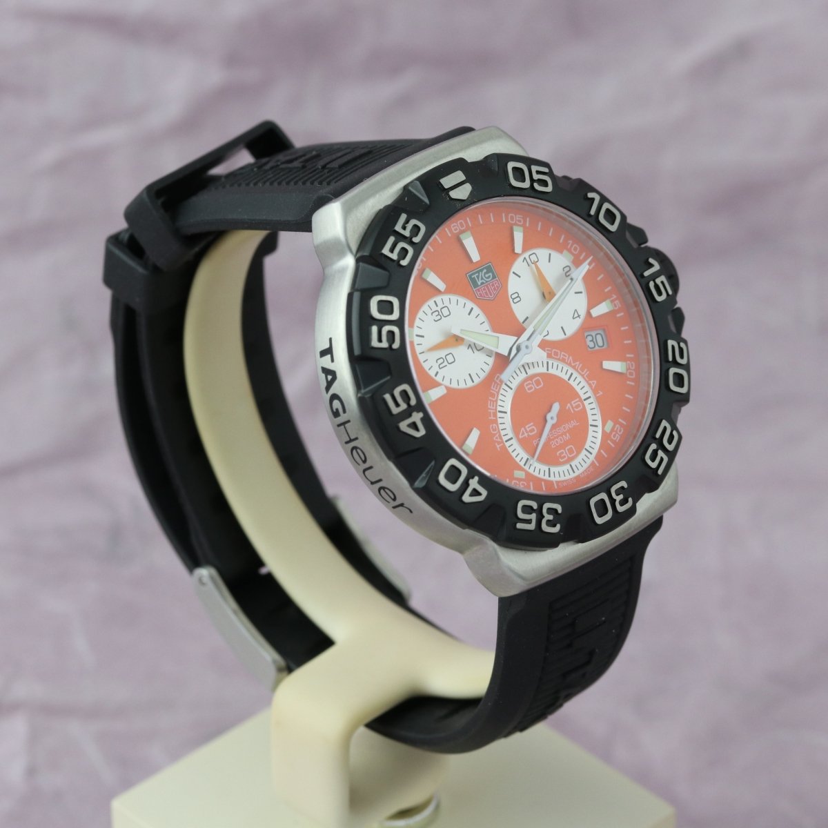 Tag hotsell heuer cah1113