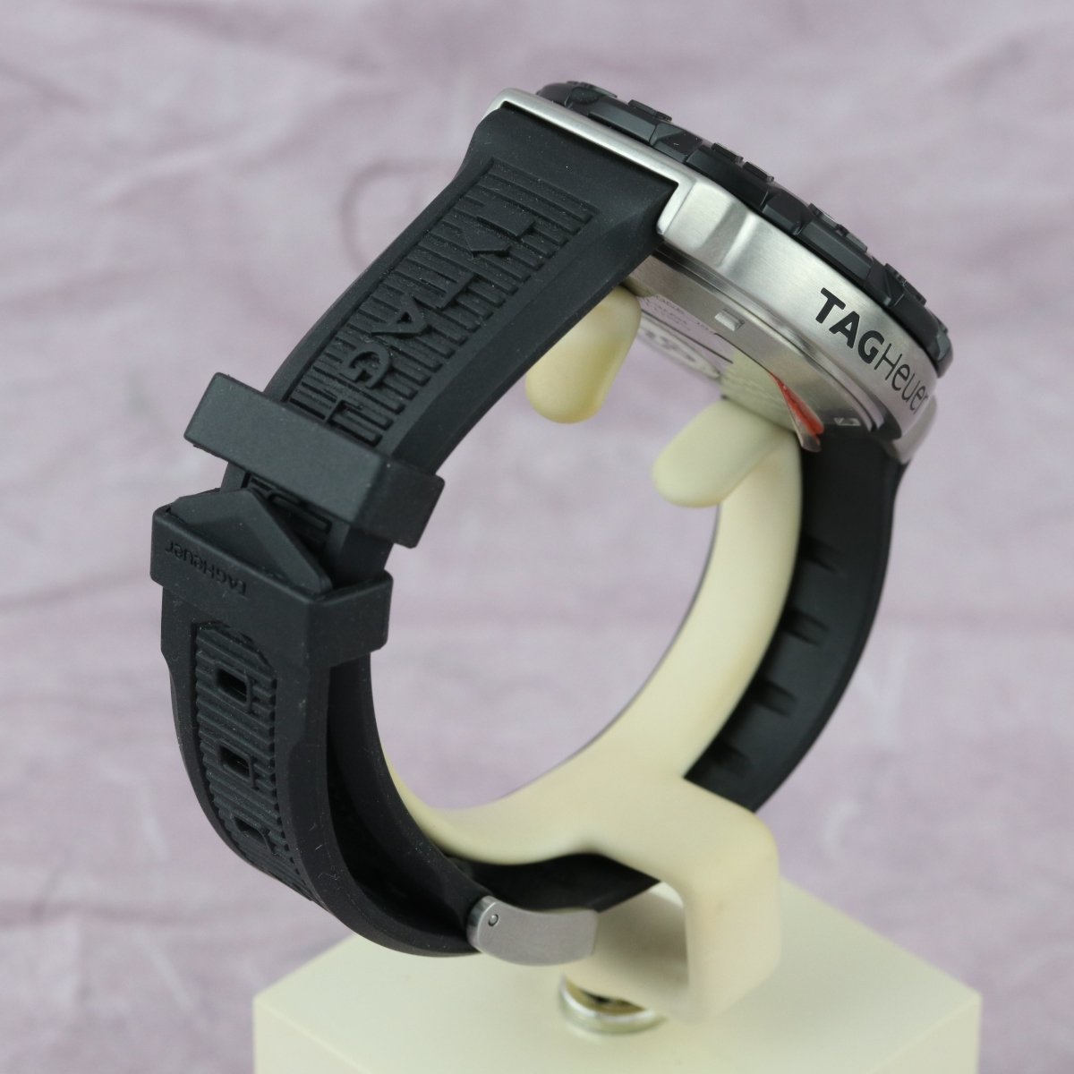 Tag heuer bt0714 store