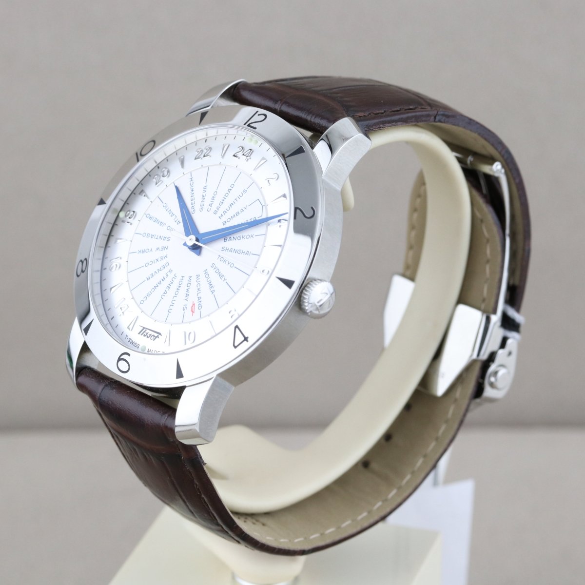 T0786411603700 best sale